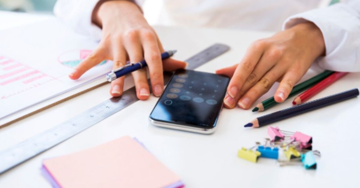 how to calculate total cost