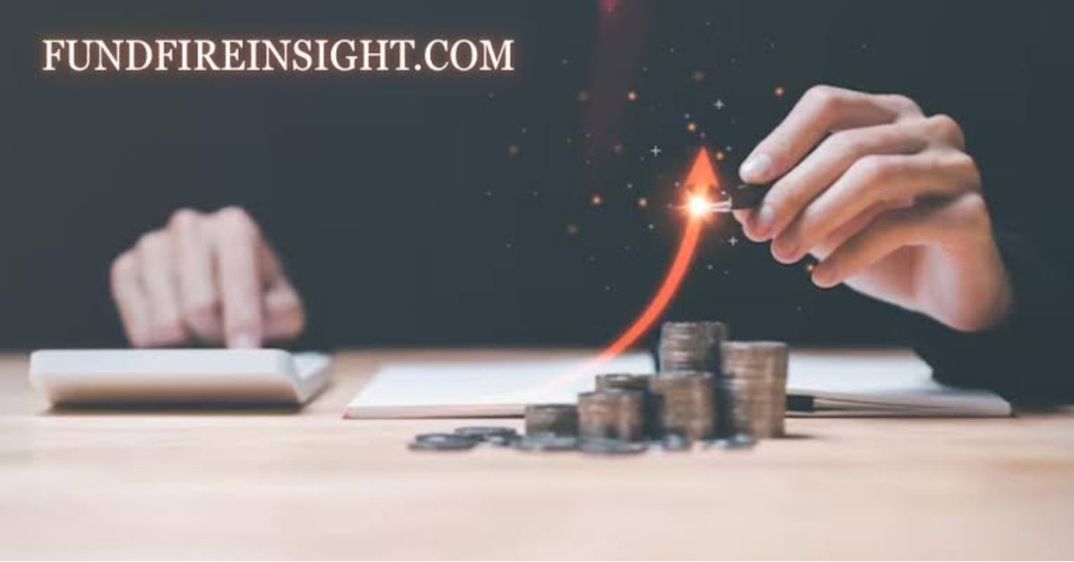 fundfireinsight.com