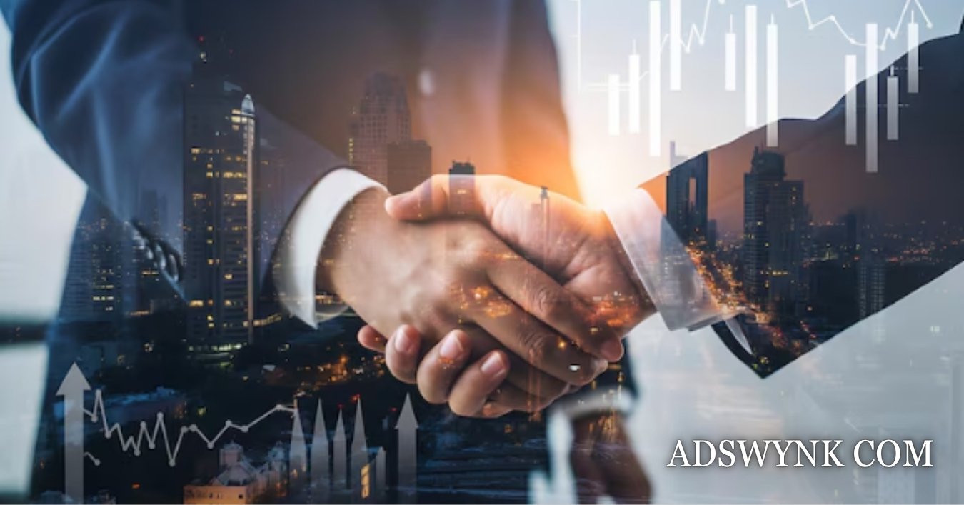 adswynk com