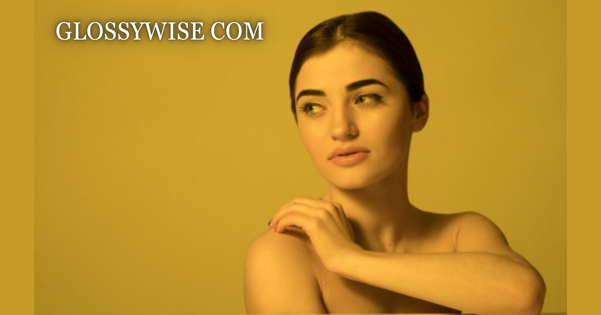 Glossywise com