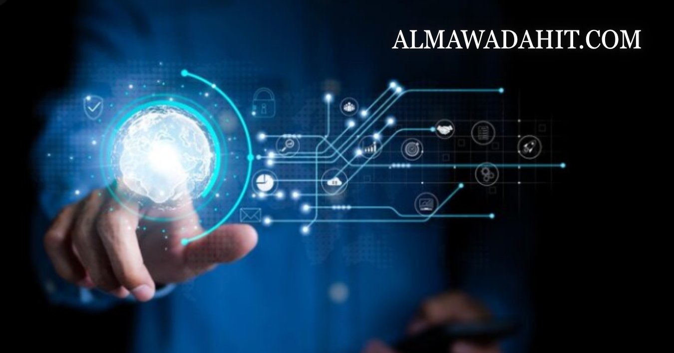 almawadahit.com