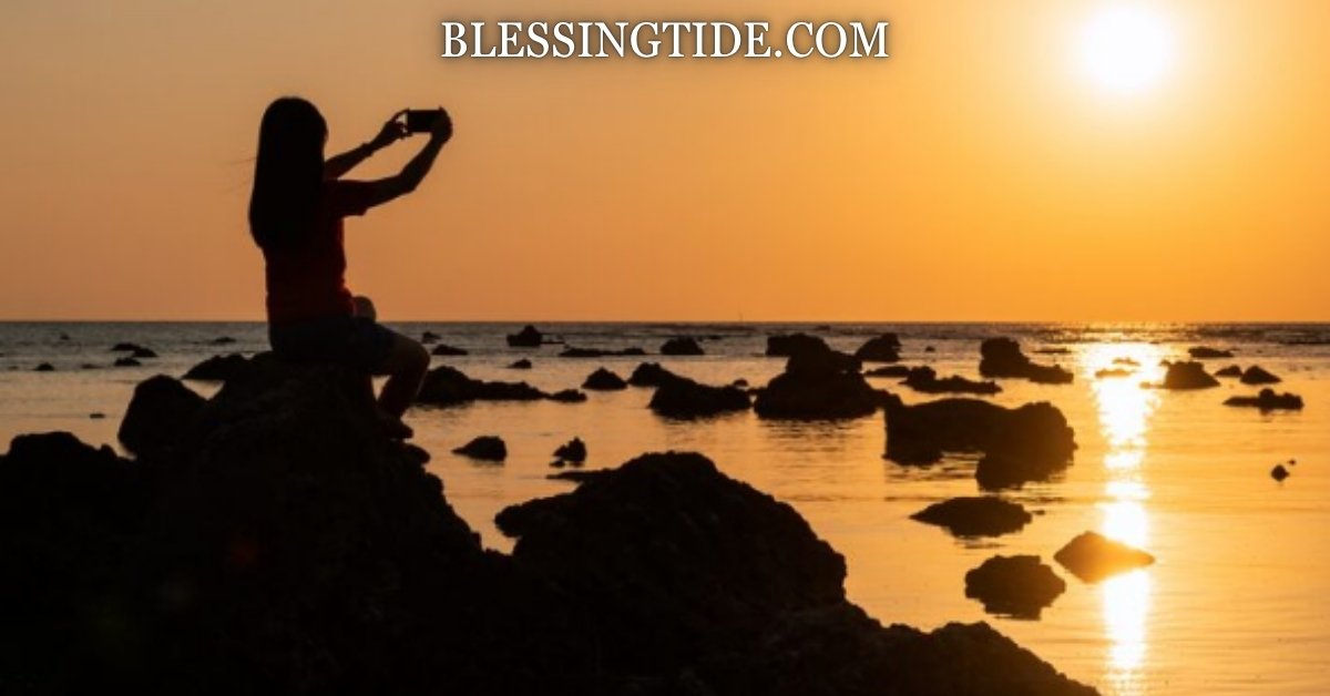 blessingtide.com