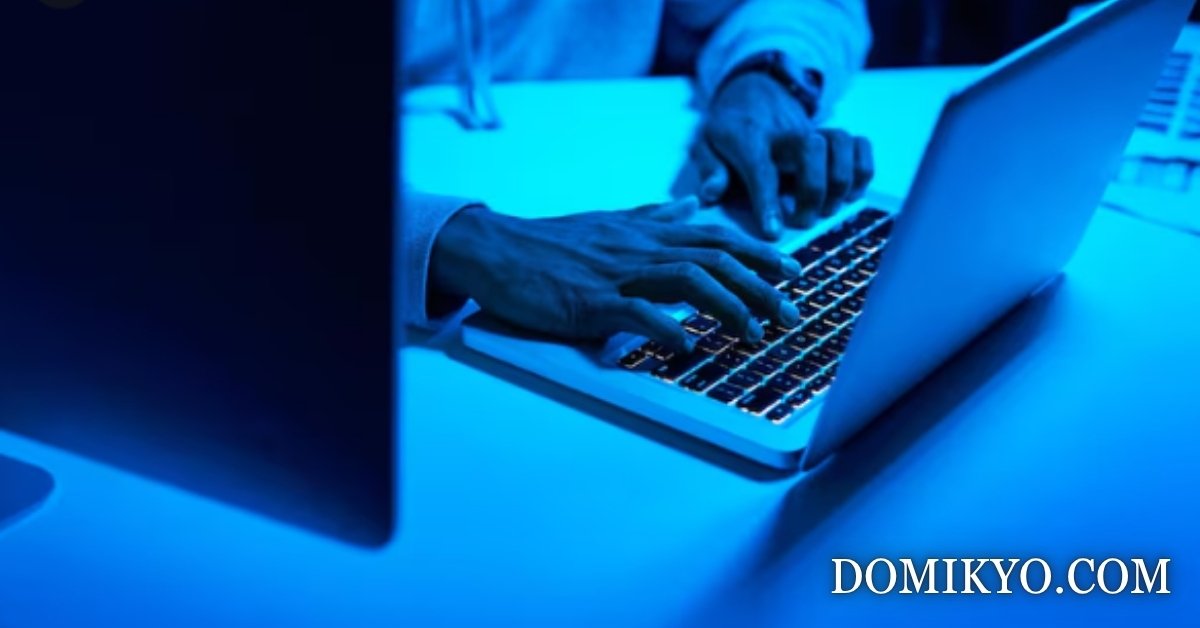 domikyo.com