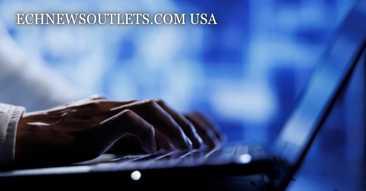 echnewsoutlets.com usa