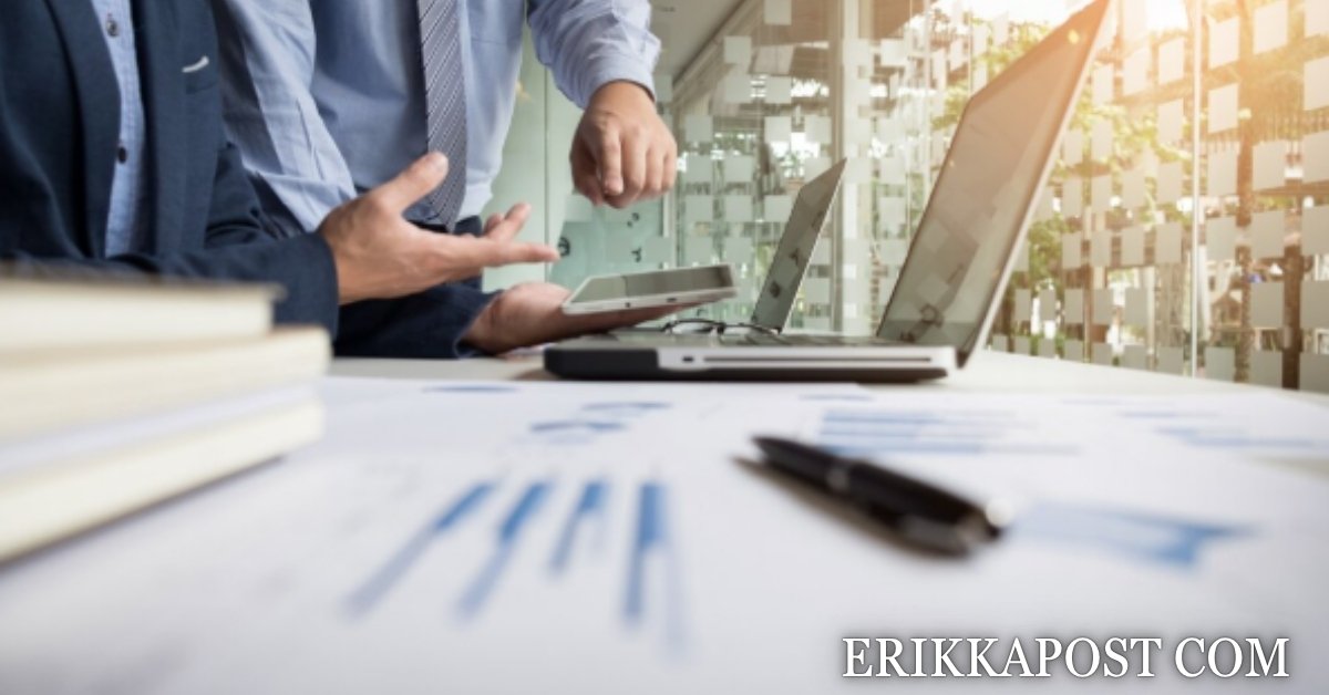 erikkapost com