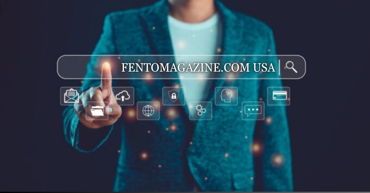 fentomagazine.com usa