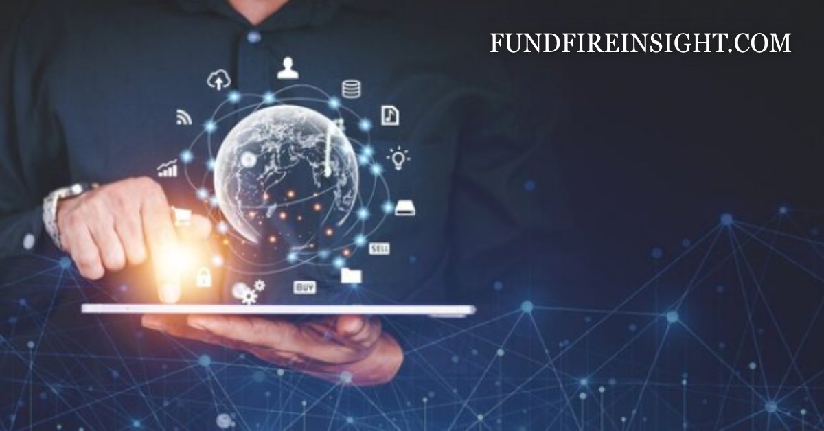 fundfireinsight.com