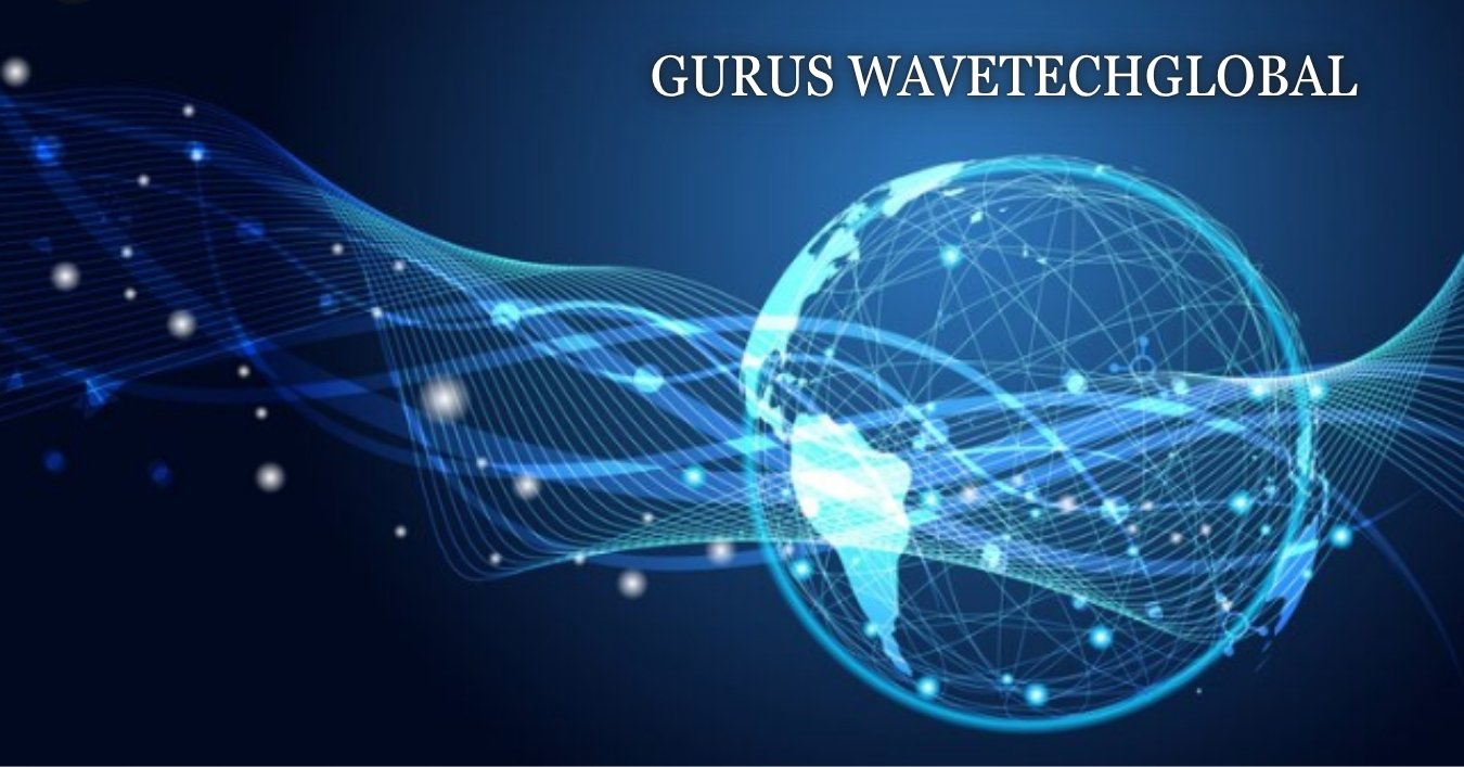 gurus wavetechglobal