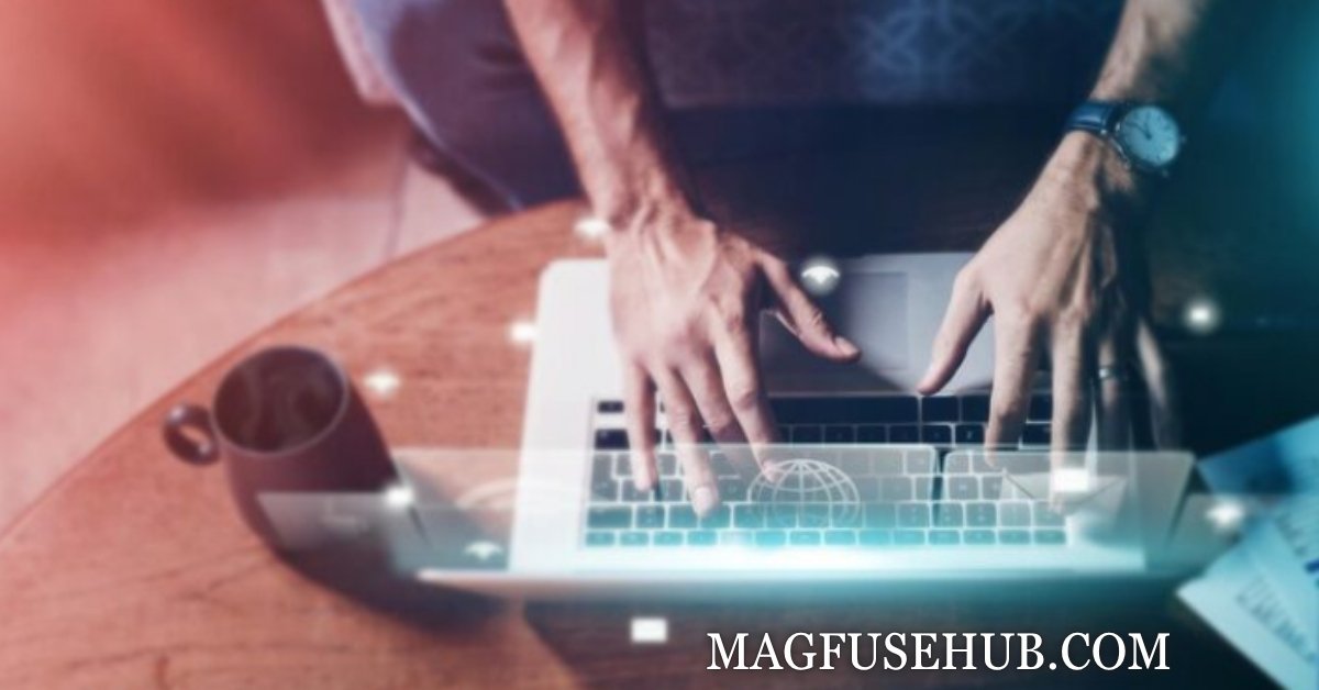magfusehub.com