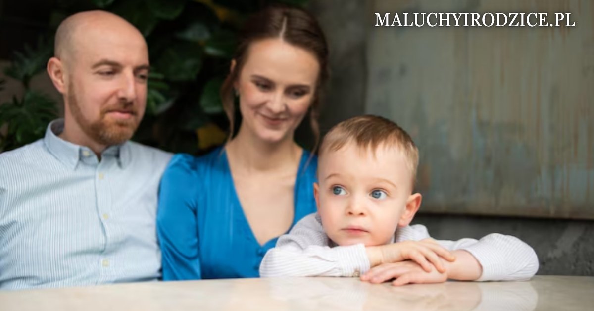 maluchyirodzice.pl