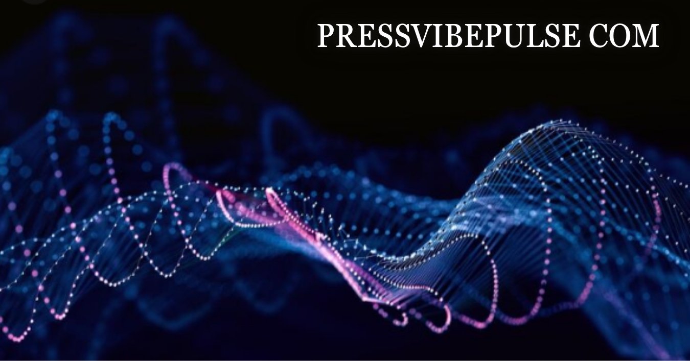 pressvibepulse com