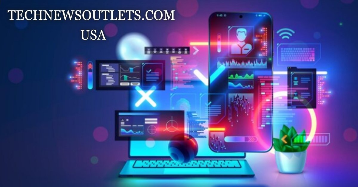 technewsoutlets.com usa