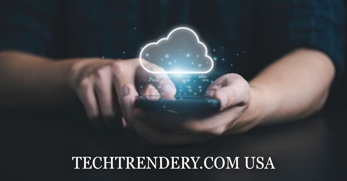 techtrendery.com usa