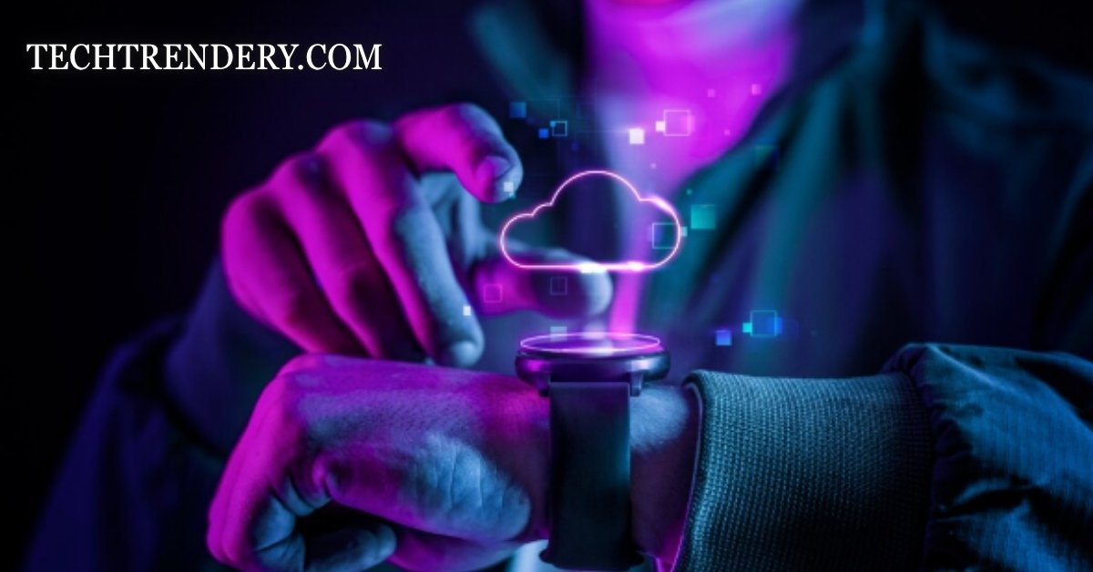techtrendery.com