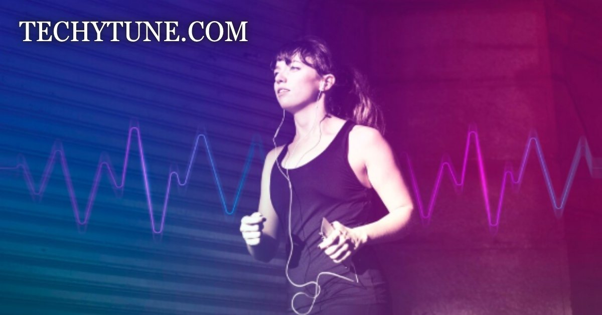 techytune.com