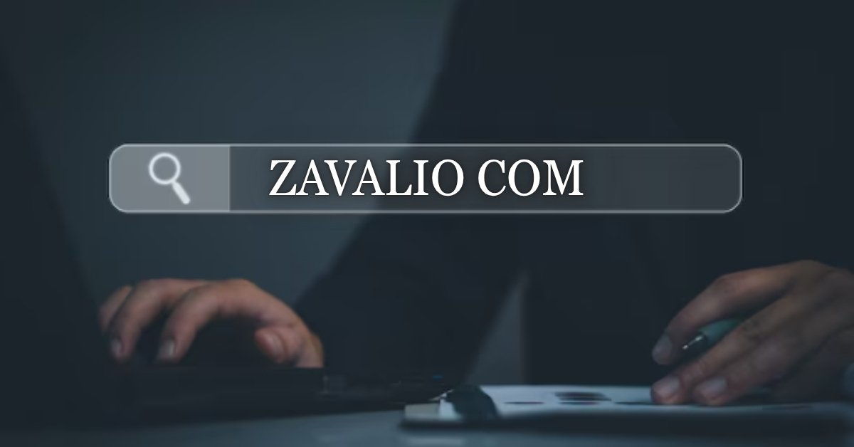 zavalio com