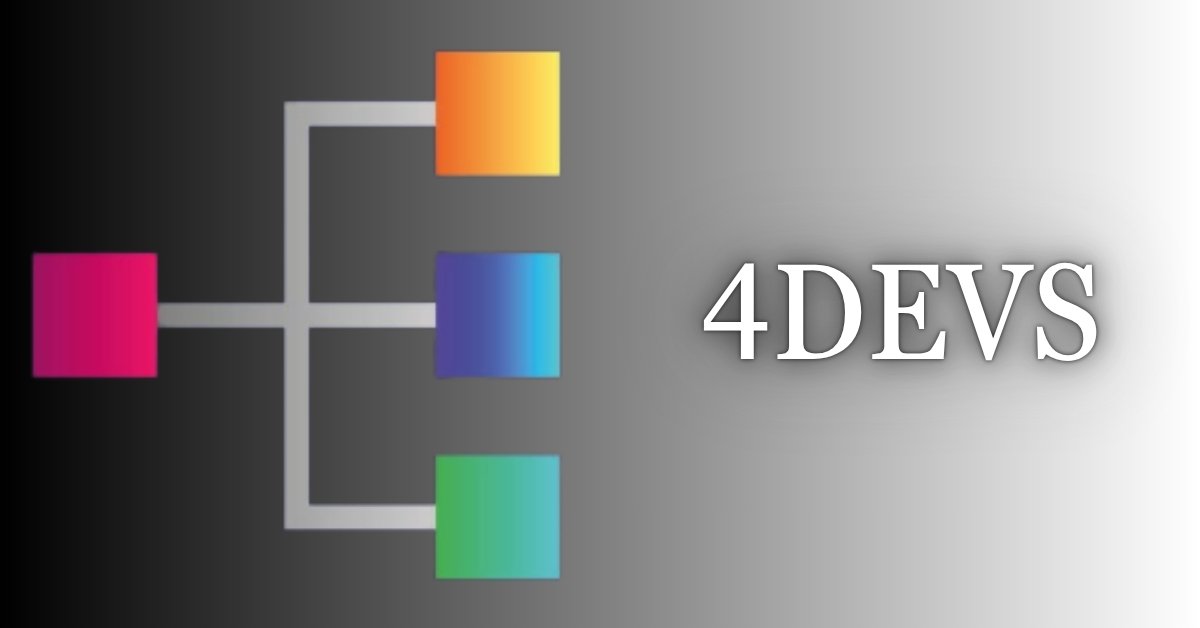 4devs