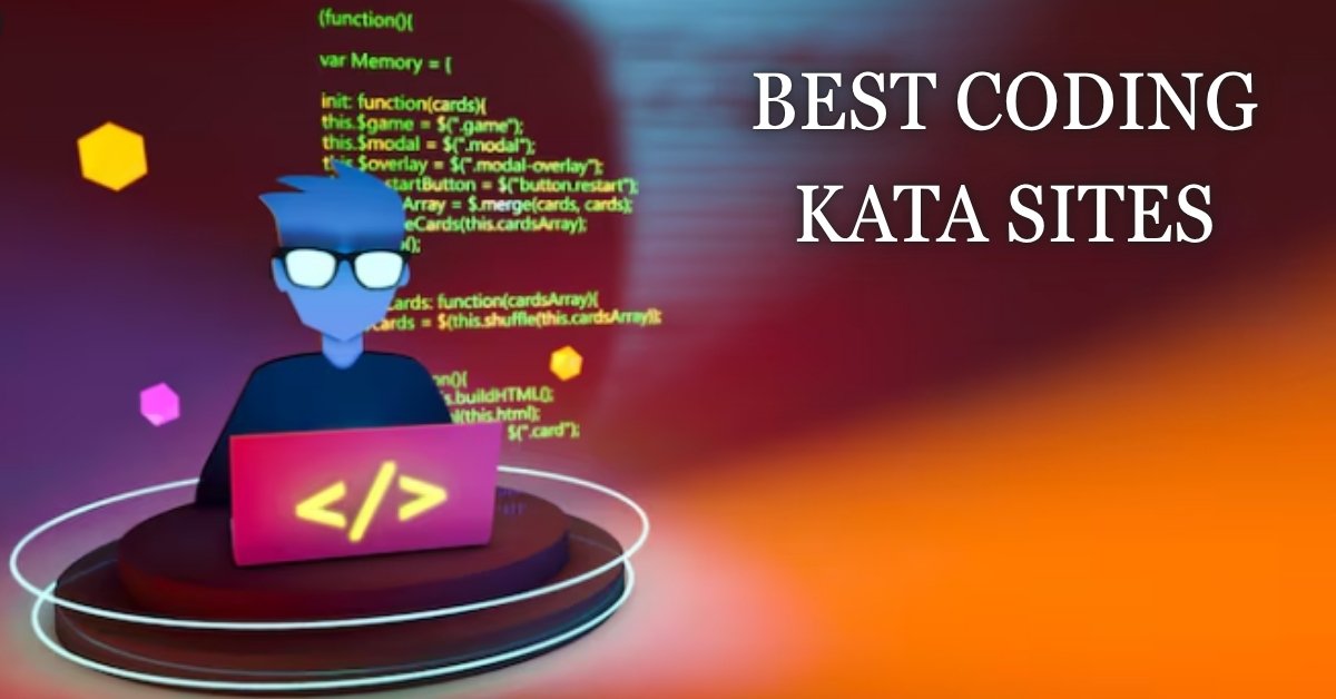 best coding kata sites