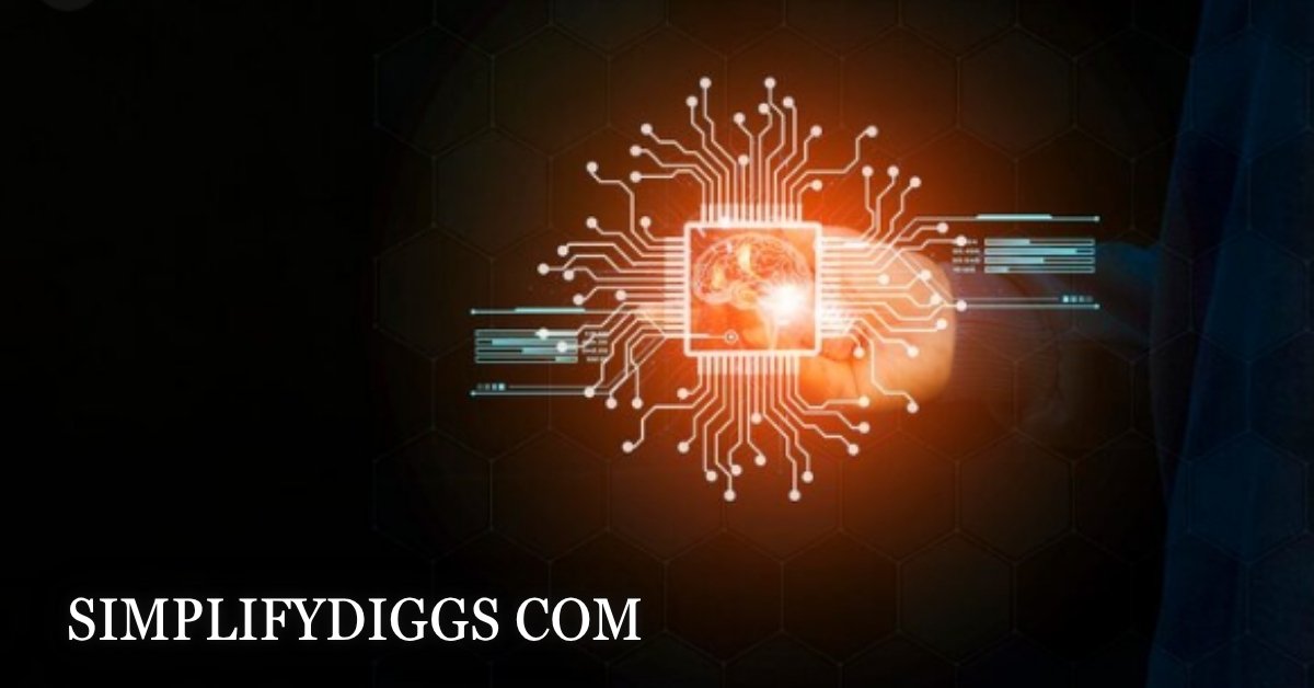 simplifydiggs com