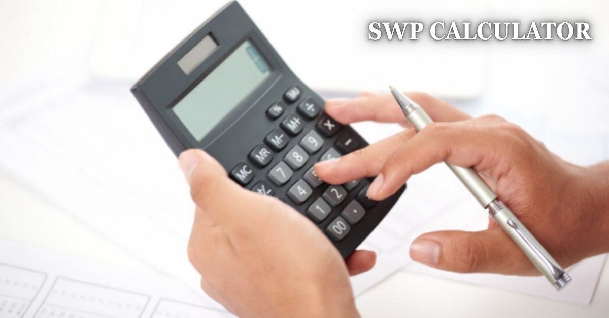 swp calculator