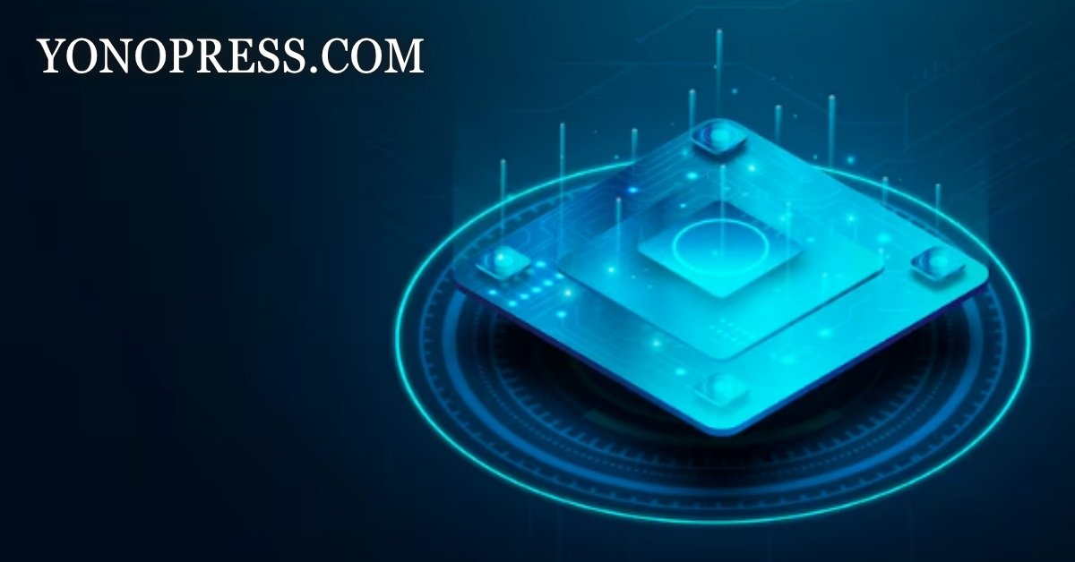 yonopress.com